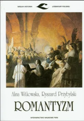 Zrzut ekranu 2025-03-18 132509
